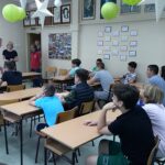 IMG_20230620_092242