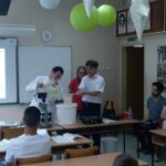 IMG_20230620_102304