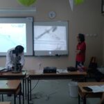 IMG_20230620_102801