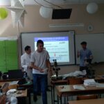 IMG_20230620_105500