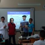 IMG_20230620_105515