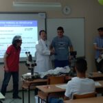 IMG_20230620_105531